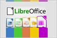 Como usar o Libre Office em um Chromebook